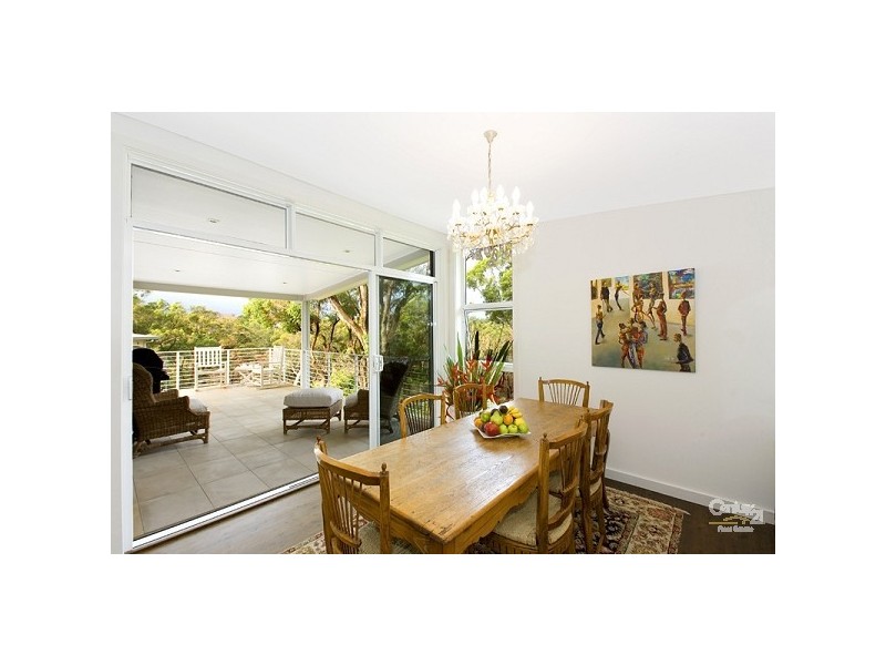 17 Koonawarra Ave, Lindfield NSW 2070