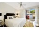 17 Koonawarra Ave, Lindfield NSW 2070