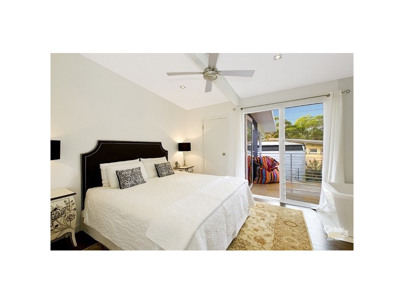 17 Koonawarra Ave, Lindfield NSW 2070