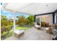 17 Koonawarra Ave, Lindfield NSW 2070