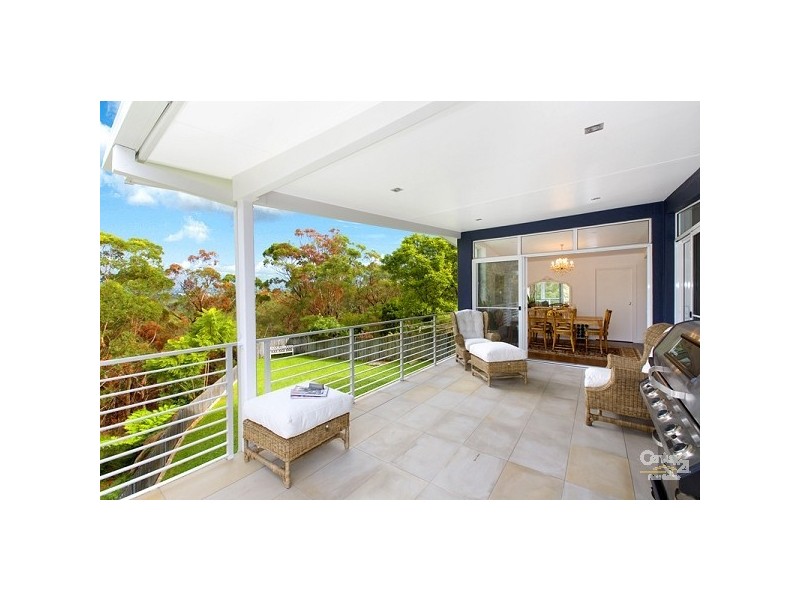 17 Koonawarra Ave, Lindfield NSW 2070