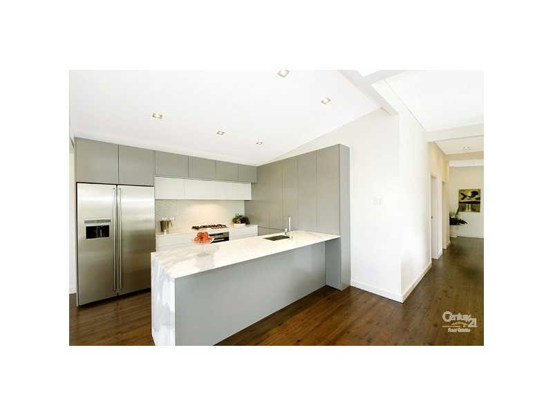 17 Koonawarra Ave, Lindfield NSW 2070