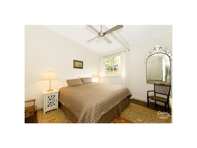 17 Koonawarra Ave, Lindfield NSW 2070