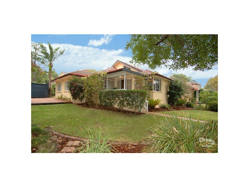 2 Alice Street, Turramurra NSW 2074