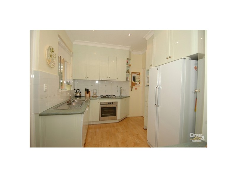2 Alice Street, Turramurra NSW 2074