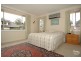 2 Alice Street, Turramurra NSW 2074