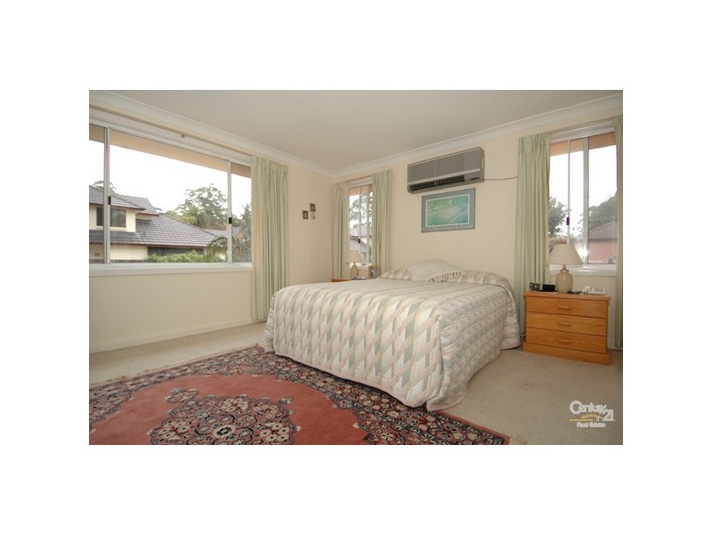 2 Alice Street, Turramurra NSW 2074