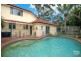 2 Alice Street, Turramurra NSW 2074
