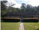 37 Wyomee Avenue, West Pymble NSW 2073