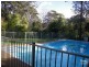 37 Wyomee Avenue, West Pymble NSW 2073