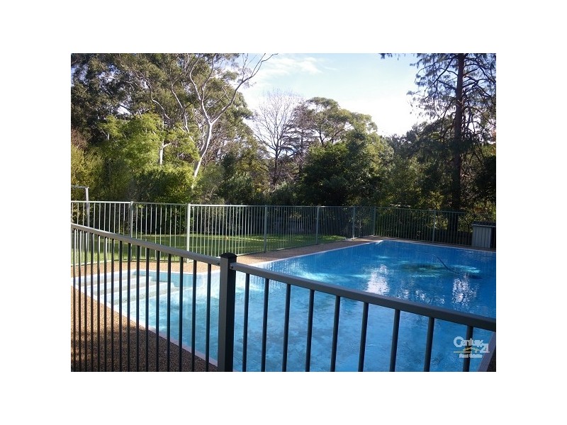 37 Wyomee Avenue, West Pymble NSW 2073