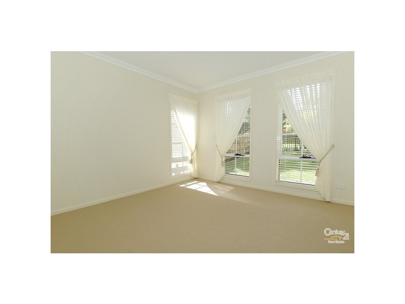 4a Fern Avenue, Wahroonga NSW 2076