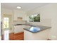 4a Fern Avenue, Wahroonga NSW 2076