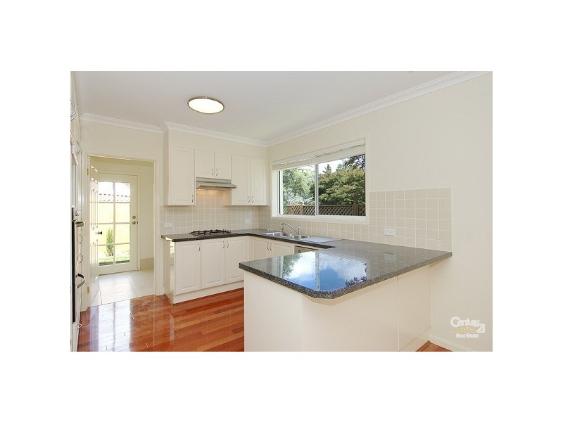 4a Fern Avenue, Wahroonga NSW 2076