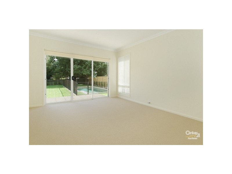 4a Fern Avenue, Wahroonga NSW 2076