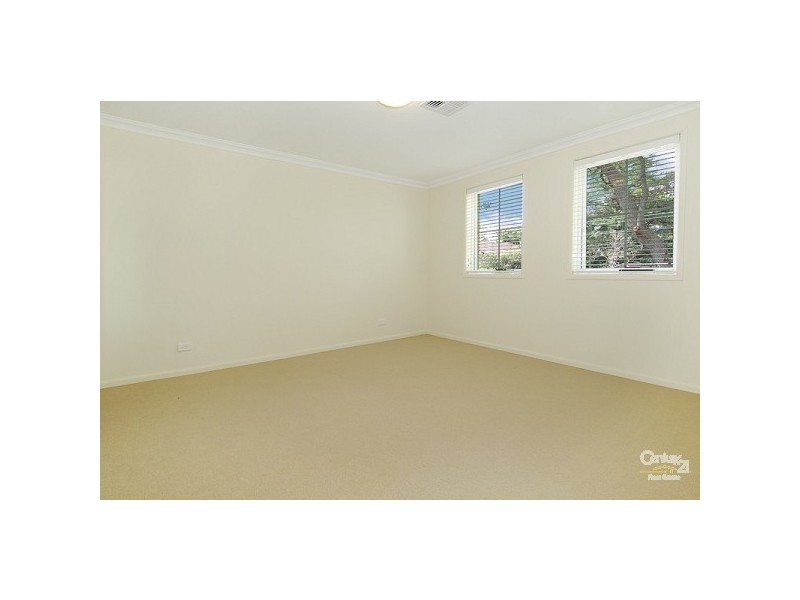 4a Fern Avenue, Wahroonga NSW 2076