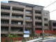 603/3-8 Clydesdale Place, Pymble NSW 2073
