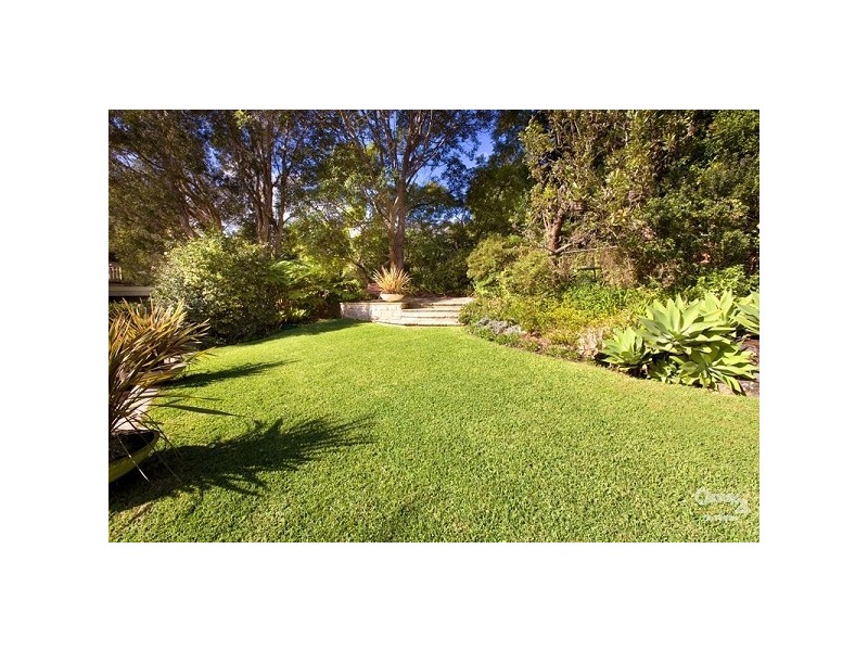 16 Parkinson Avenue, Turramurra NSW 2074