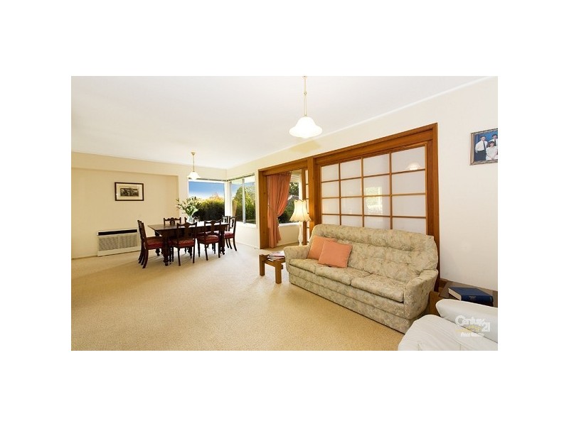 16 Parkinson Avenue, Turramurra NSW 2074