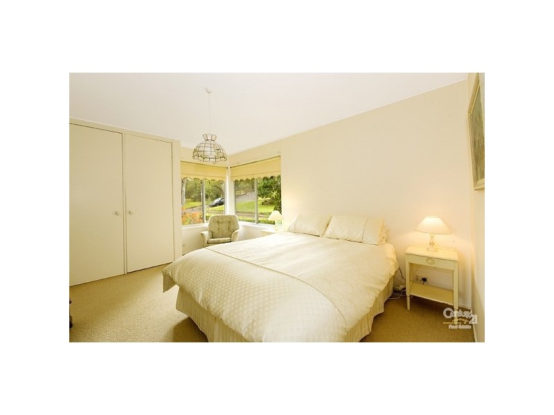 16 Parkinson Avenue, Turramurra NSW 2074