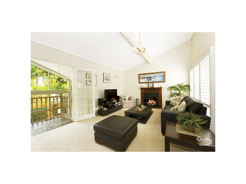 Warrawee NSW 2074