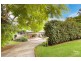 Warrawee NSW 2074