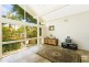 Warrawee NSW 2074