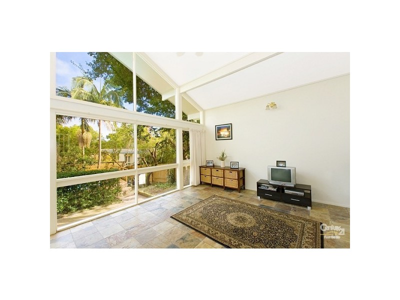 Warrawee NSW 2074