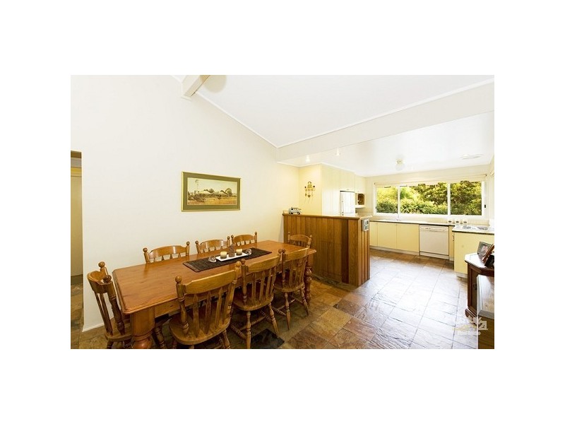 Warrawee NSW 2074