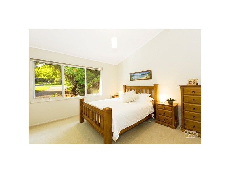 Warrawee NSW 2074