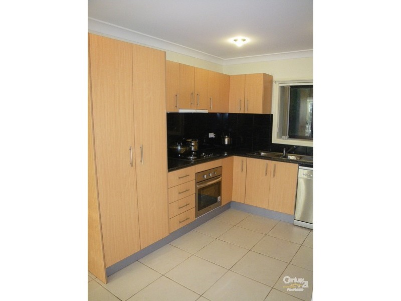 2/87 Springdale Road, Killara NSW 2071