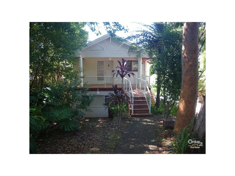 2/87 Springdale Road, Killara NSW 2071