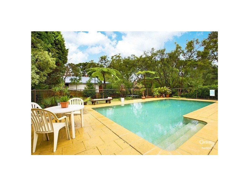 28 Apps Avenue, Turramurra NSW 2074