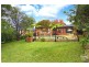 28 Apps Avenue, Turramurra NSW 2074