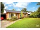 28 Apps Avenue, Turramurra NSW 2074