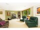 28 Apps Avenue, Turramurra NSW 2074