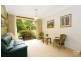 28 Apps Avenue, Turramurra NSW 2074