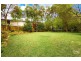 28 Apps Avenue, Turramurra NSW 2074