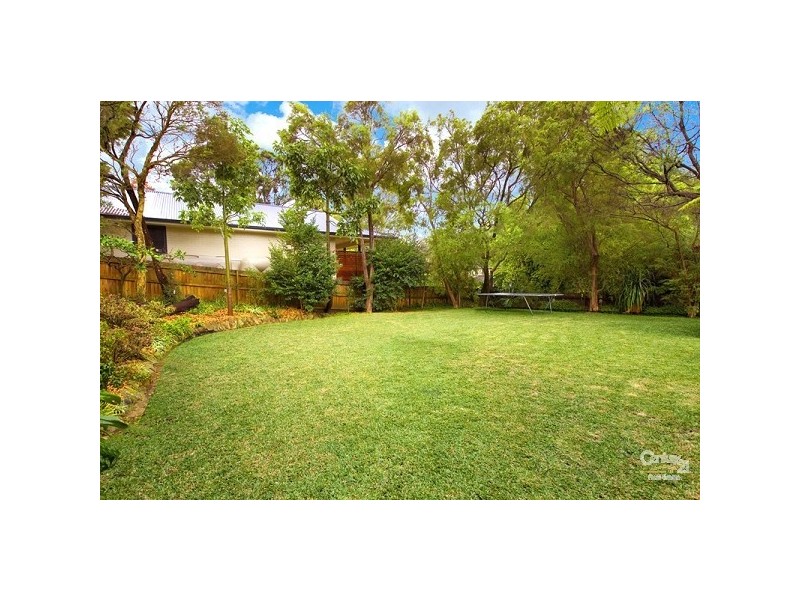 28 Apps Avenue, Turramurra NSW 2074