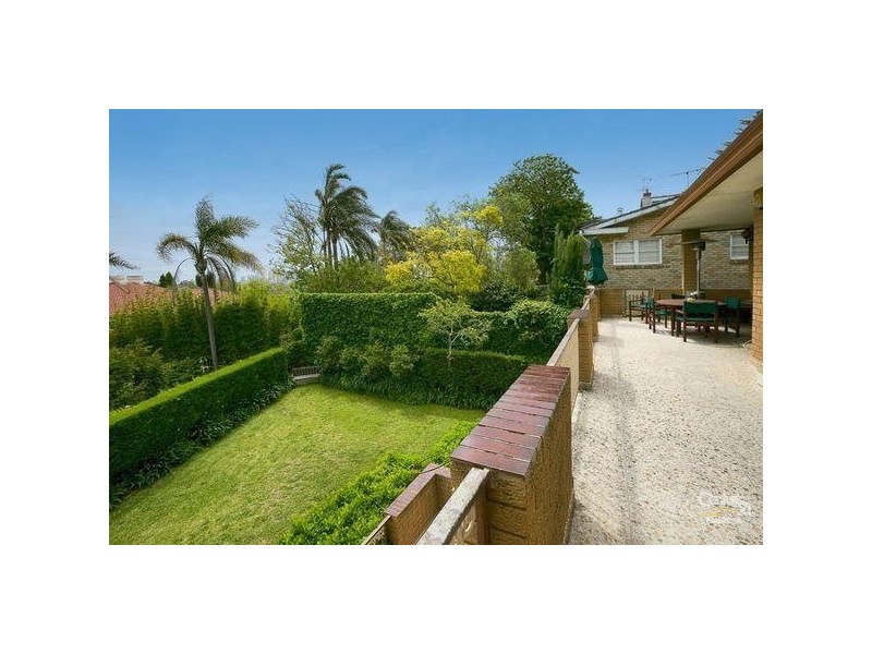 4 Bulkara Road, Bellevue Hill NSW 2023