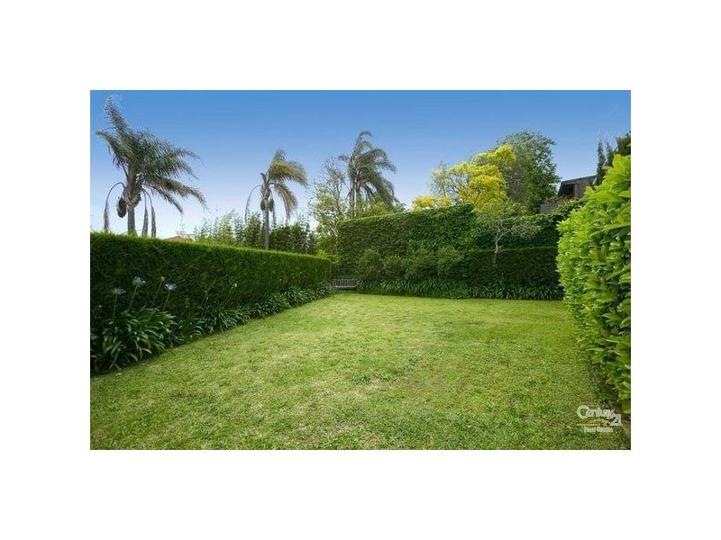 4 Bulkara Road, Bellevue Hill NSW 2023