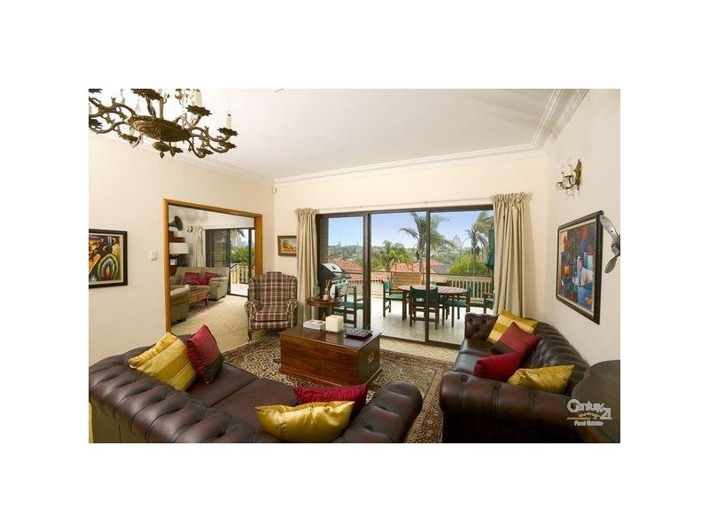 4 Bulkara Road, Bellevue Hill NSW 2023