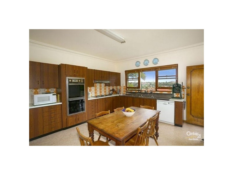 4 Bulkara Road, Bellevue Hill NSW 2023