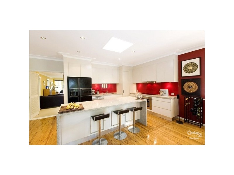 107 Collins Road, St Ives NSW 2075