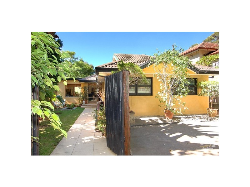 215a Eastern Road, Wahroonga NSW 2076