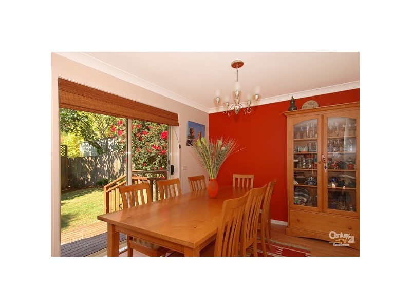 215a Eastern Road, Wahroonga NSW 2076