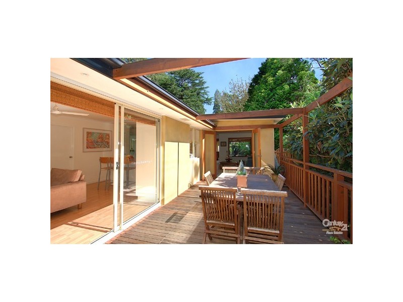 215a Eastern Road, Wahroonga NSW 2076