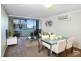 308/2-4 Atchison Street, St Leonards NSW 2065