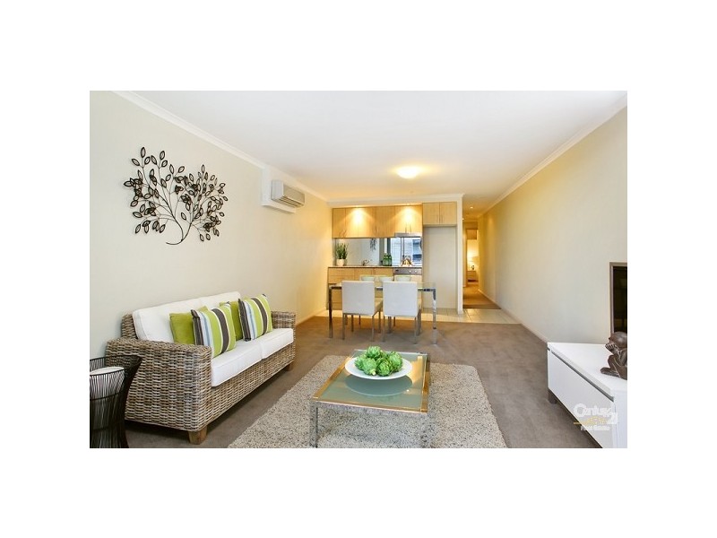 308/2-4 Atchison Street, St Leonards NSW 2065