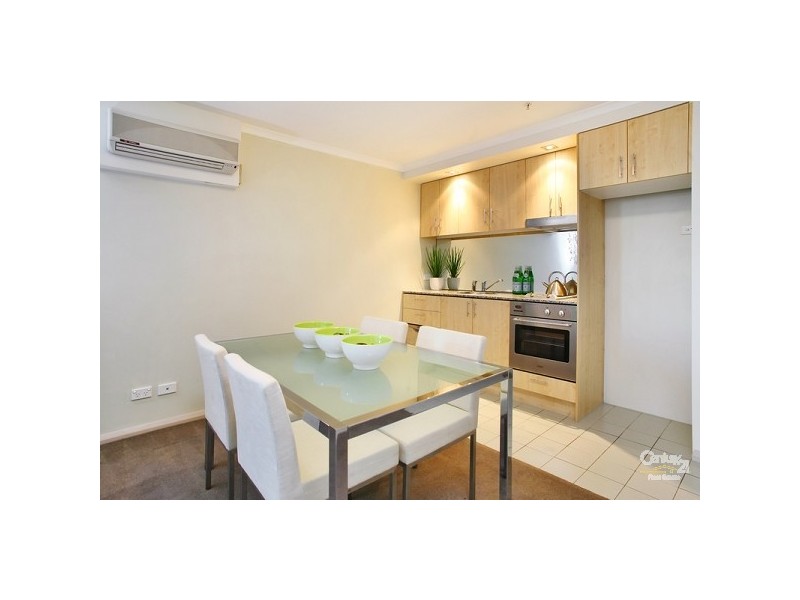 308/2-4 Atchison Street, St Leonards NSW 2065